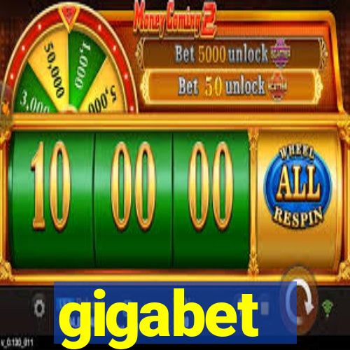 gigabet - classic vegas